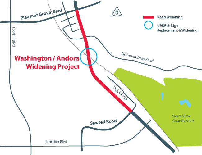 WashingtonAndoraMapWeb